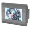 HMI Touch Screen 4.3in TFT LCD Display PLC Control Screen