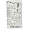 Yamashin Seikyo (Y'sGOD JAPAN) SM-20A Speedmaster Breaker Speed Controller