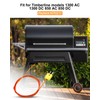 Thermocouple Probe Kit Fit for Traeger Timberline 850 & 1300