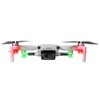 4Pcs Drone Strobe Lights, Anti Collision Light for Drone Night
