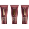 Londa Velvet Oil Mask 3x200 ml
