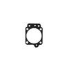 Carburetor Metering Diaphragm Pump Gasket Suitable for Walbro WYJ WYL