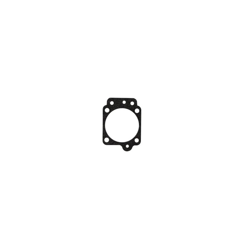 Carburetor Metering Diaphragm Pump Gasket Suitable for Walbro WYJ WYL