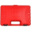 Compatible Engine Camshaft Timing Lock Tool Set for Jaguar Land