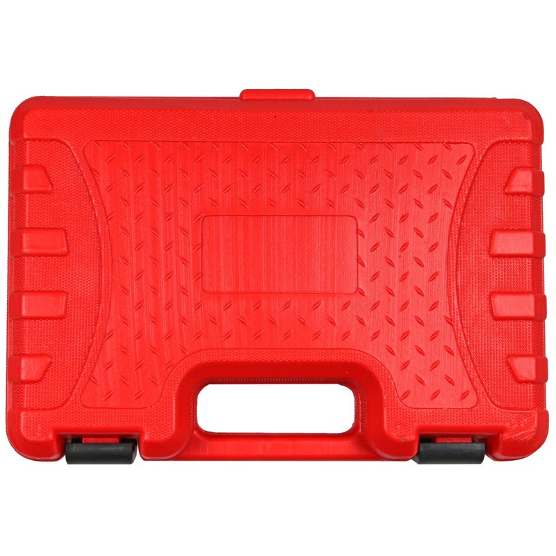 Compatible Engine Camshaft Timing Lock Tool Set for Jaguar Land