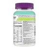 Multivitaminico Centrum Women Mujer Sabor Tropical 100 Gomas
