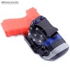 American Safety Trainer - (Compatible with Taser 10) - Non-Functional