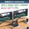 Reliable Japanese Company USB-C 5 in 1 Multi-functional Hub, 5