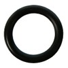 FEL-PRO 36103 Water Outlet Gasket
