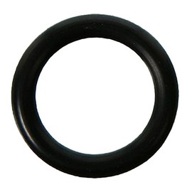 FEL-PRO 36103 Water Outlet Gasket
