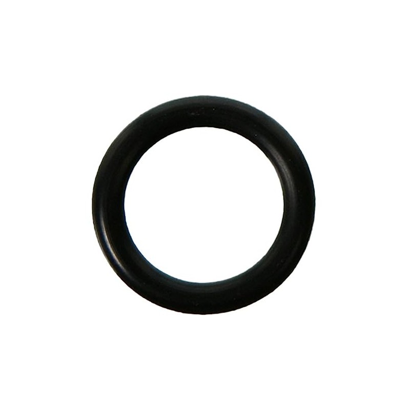 FEL-PRO 36103 Water Outlet Gasket