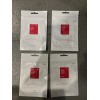 COSRX 4 X COSRX 24EA Pack Acne Pimple Master Patch