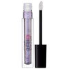 Maybelline New York Glitter Blast Lipglos, Glitter 5 ml