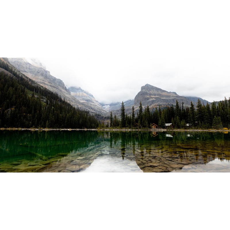 PolarPro - DJI Osmo Pocket 3 - Circular Polarizer -