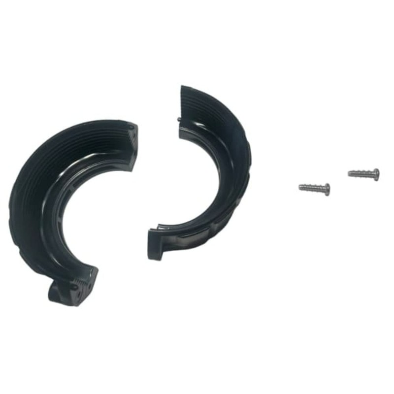 Diy Part Center Hot Tub Compatible with Marquis Spas Pump