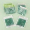 Tbestmax Kit de Suministros de Extensión de Pestañas de 600