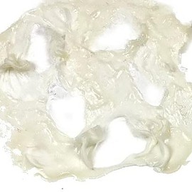 Mehron Liquid Latex Makeup for Special FX sfx makeup - Color: Clear, Size: 1 oz.