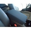 Car Console Covers Plus Handmade in USA Designed for GMC