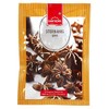 Hartkorn Star Anise, Whole - 10 g in Flat Bag
