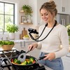 Lazy Neck Mobile Phone Holder