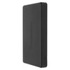 BU KING YD0006 External Hard Drive Portable Ultra Thin 2.5