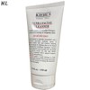 Kiel 키엘 울트라 페이셜 클렌저 150ml/세안제 Kiehl's Ultra Facial Cleanser 150ml/Facial Cleanser