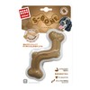 GiGwi Dog Toy Dental Toy Superior Bone M