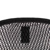 Origin BIKM2620 Dry Mesh Net Cap for Helmets, Motorcycles, Bicycles,