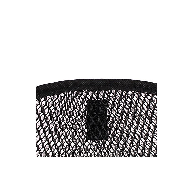 Origin BIKM2620 Dry Mesh Net Cap for Helmets, Motorcycles, Bicycles,