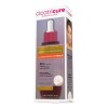 La Roche Posay Pure Vitamin C12 Serum Todo Tipo De