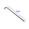 J-base Cosplay Wand, Assembly Type, Wand, Events, Parties, Fancy Dress,