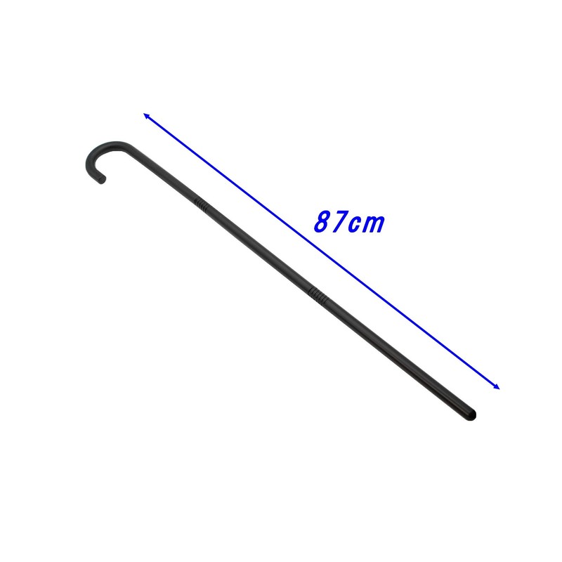J-base Cosplay Wand, Assembly Type, Wand, Events, Parties, Fancy Dress,