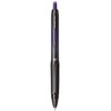 uni-ball 207 BLX Infusion Retractable Gel Pens, Medium Point (0.7mm),