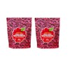 Generic Freezed Dried Raspberries by Trader Joes - 1.2 oz