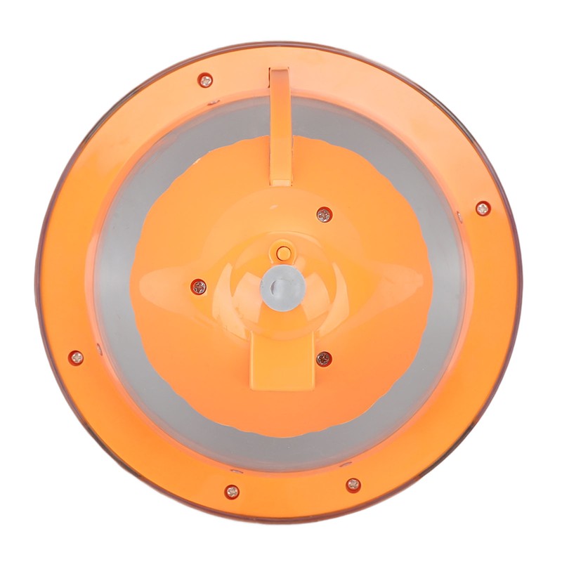 Chest Vacuum Cupping Cup Prevent Sagging Chest Lift Vacuum Cupping
