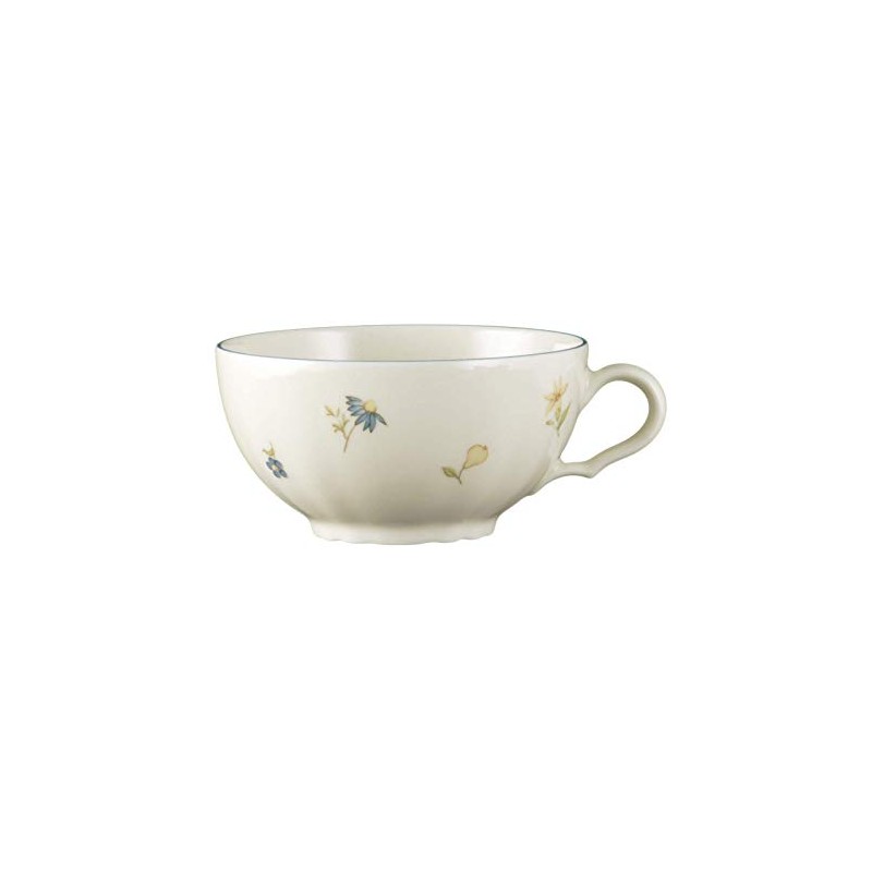 Seltmann Weiden Marie Luise 001.298727 Tea Cup Top 0.21 L