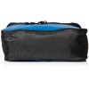 Peregrine Ultralight Hanging Toiletry Bag, Blue, 10 x 4 x