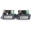 ANHAN Active video balun UTP Video Transceiver With HD-CVI-TVI-AHD-CVBS Effective