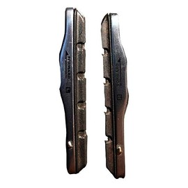 SHIMANO(シマノ) BR-M960 M70R2 ブレーキシューセット ペア Y8CL9803A