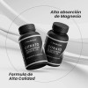 Suplemento En Cpsula Nuboost 30 Das Citrato De Magnesio X