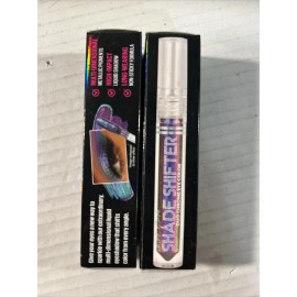 L.A. Girl Shade Shifter Duo Chrome Eye Color Tinsel GES244 Lot Of 2 Pc