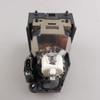 CTLAMP AH-66271 Professional Replacement Projector Lamp AH-66271 Compatible Lamp with