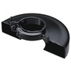 Makita Protective Cover 115 mm, 123144 Work