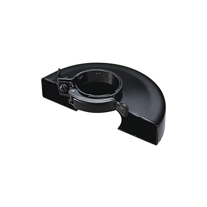 Makita Protective Cover 115 mm, 123144 Work