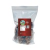 Dried Chile Chipotle Meco Pepper // Weights: 4 Oz, 8