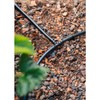GEKA Drip Set Watering (Vegetables, Flowers and Flower Beds, 28