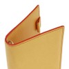Breilio Minerva Box, Mini 5, 0.4 inch (11 mm) Notebook,