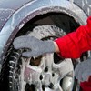 Bencailor 6 Pairs Microfiber Dusting Gloves, Dusting Cleaning Gloves Microfiber