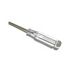 Solderless Cable [L Only] 12 Solderless Plugs, Cable 9.8 ft