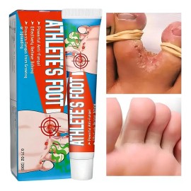Tratamiento P Hongos Pies Comezon Sudor Olor Resequedad 20g